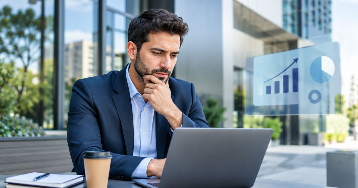 Can you get a no-doc commercial loan with bad credit?