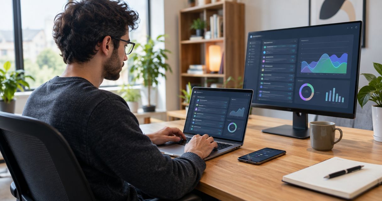 Best GitHub PR dashboard tools for solo developers 2026