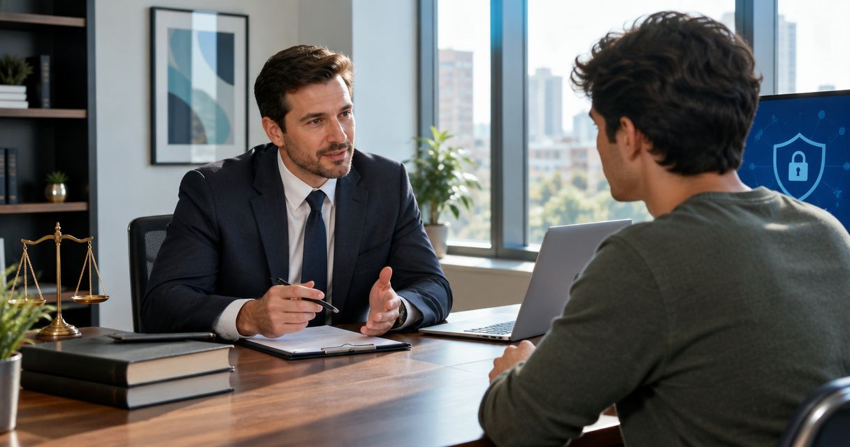 Best lawyer for expunging computer hacking charges in California