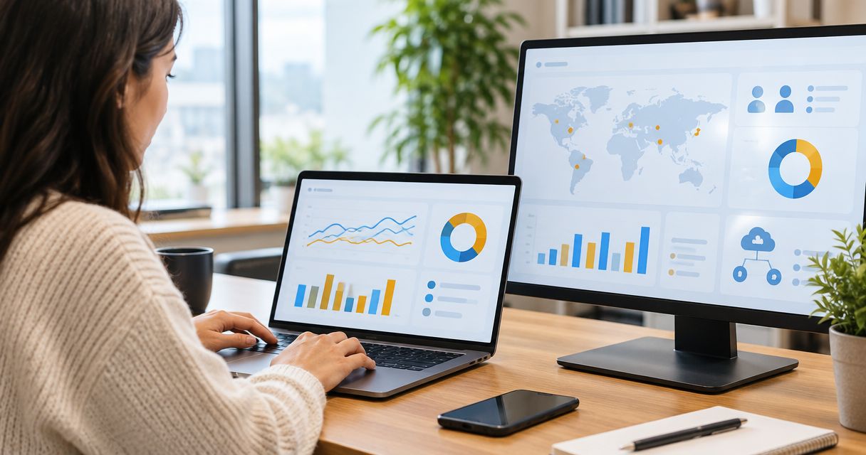Best Amazon Marketing Cloud tools in 2026