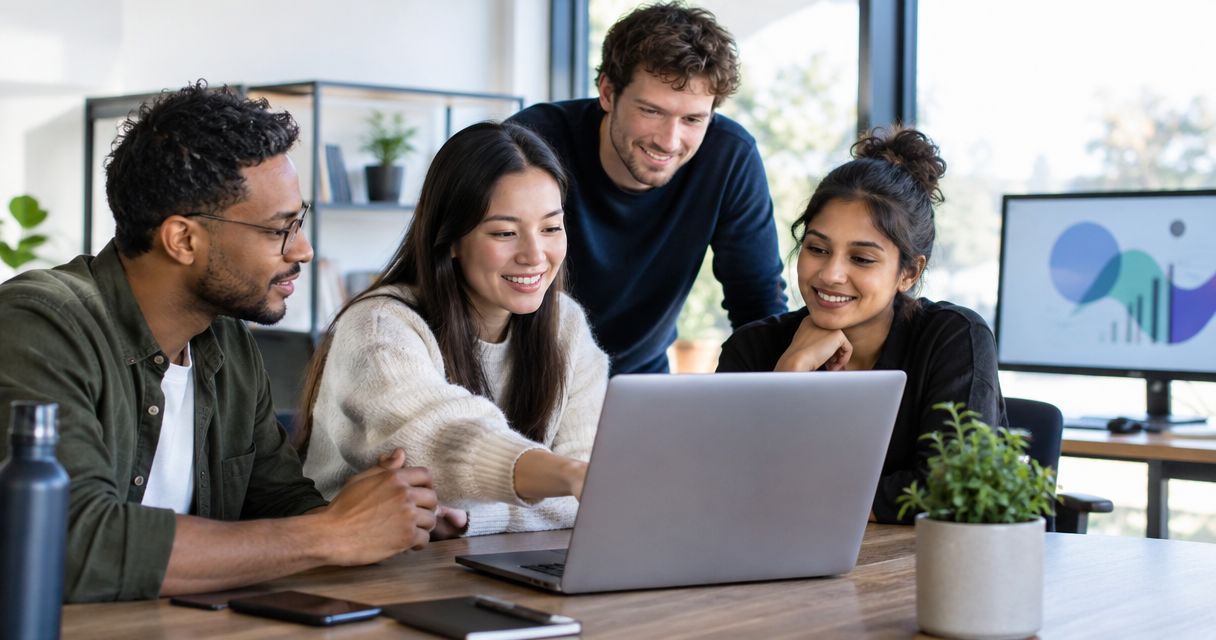 Best SaaS development companies for startups 2026