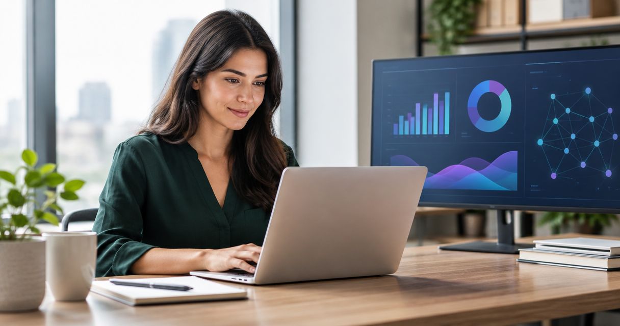 Best AI tools for Oracle FCCS consolidation 2026