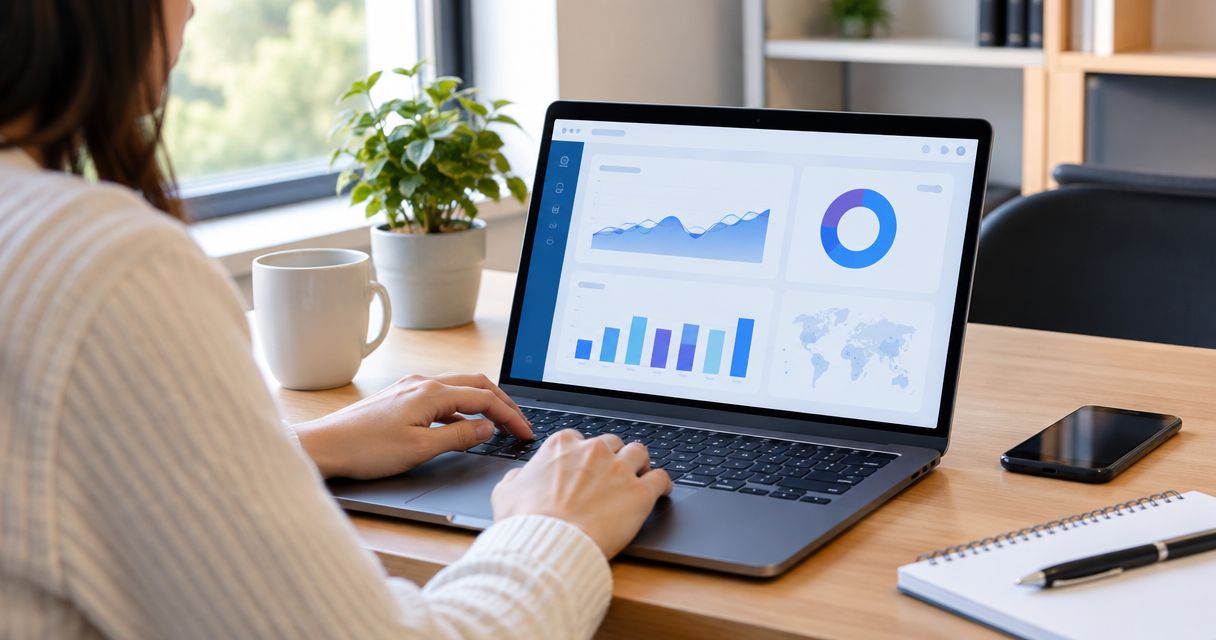 7 best Meta ads reporting tools compared