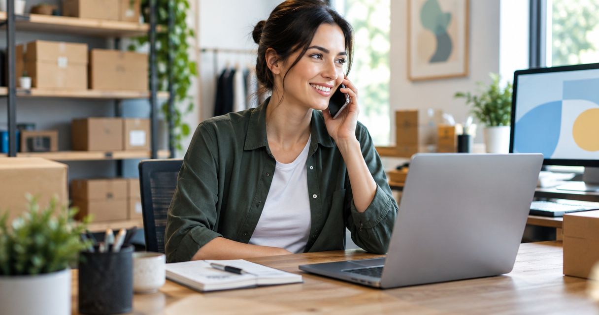 Best AI phone answering services for small businesses in 2026