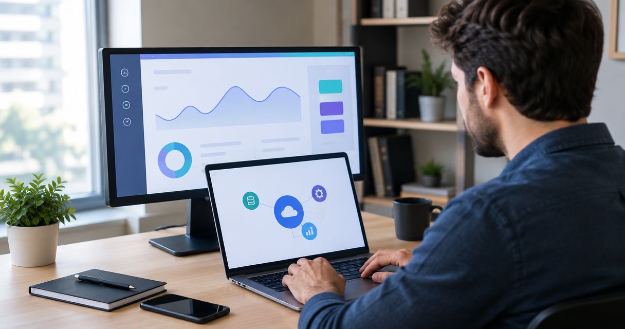 Cómo conectar la API de deLince a tu sistema ERP