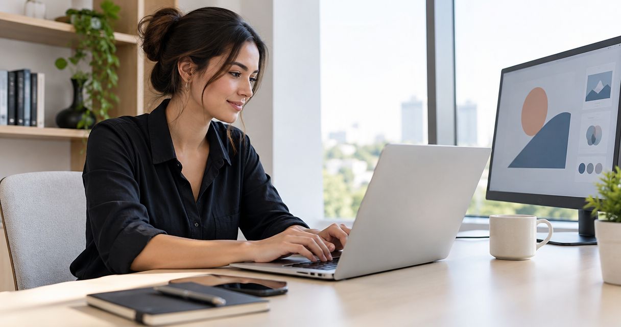 Best website design agencies for new consultant practices 2026