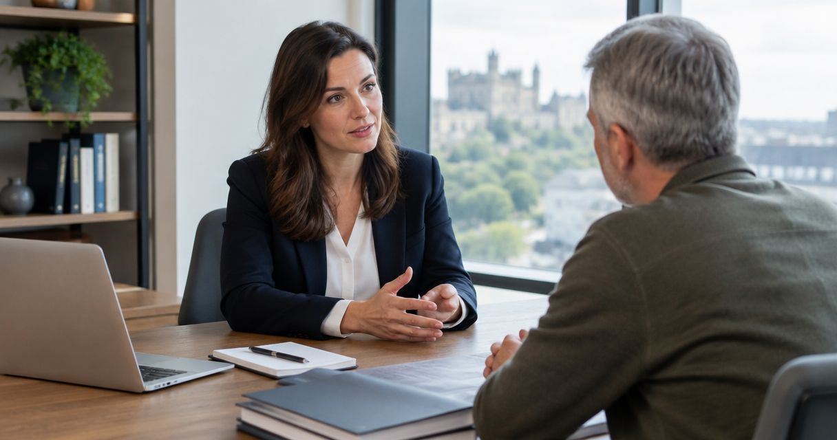Best historic abuse claim solicitors in Scotland 2026