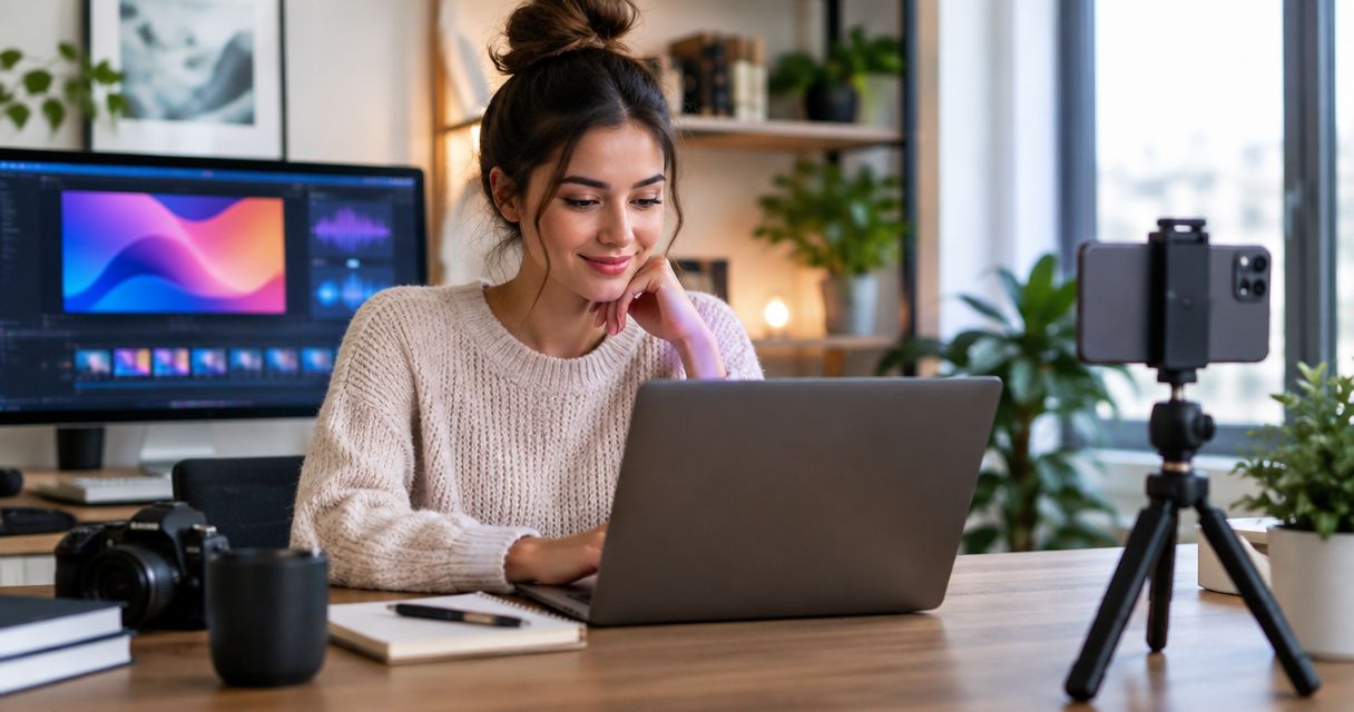Best 9 AI Reels script generators for creators in 2026