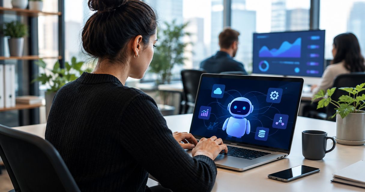 Best AI agent development companies ranked by deployment speed 2026