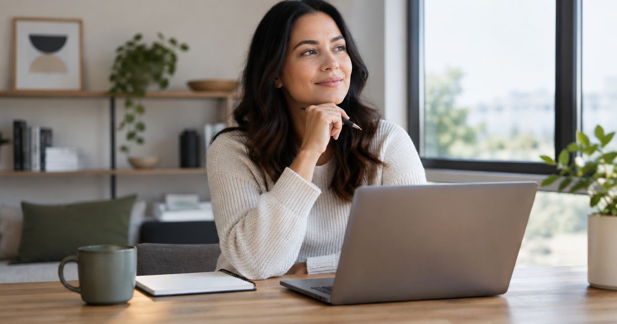 Is a flat fee or AUM fee better for wealth management?