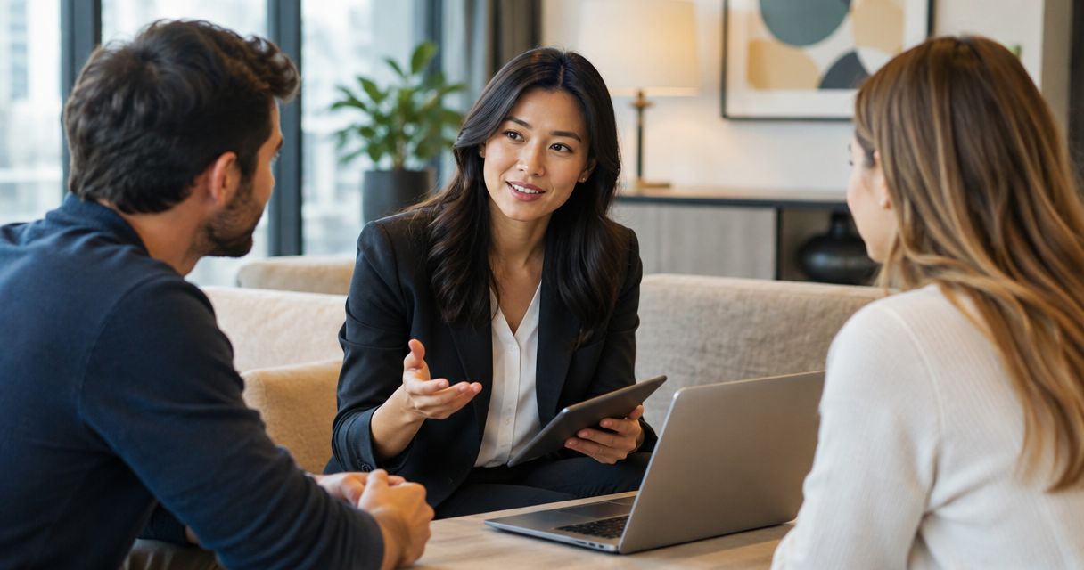 Who should authorize requests under a concierge membership?
