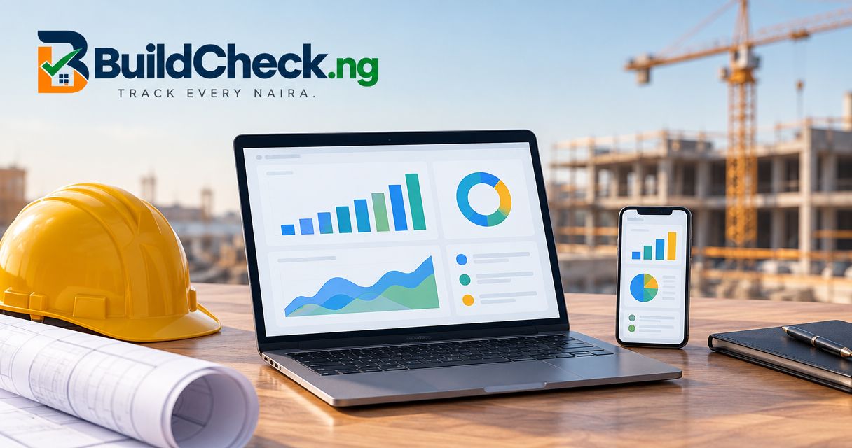 Best construction budgeting software for small contractors 2026