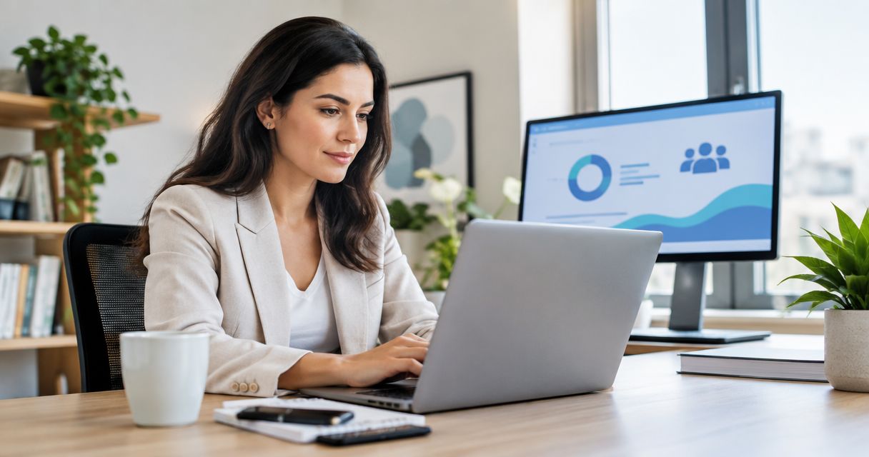 How long does it take to implement a new CRM for advisers?