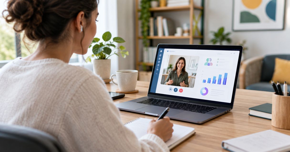 Meilleurs CRM gratuits pour coachs et formateurs en 2026