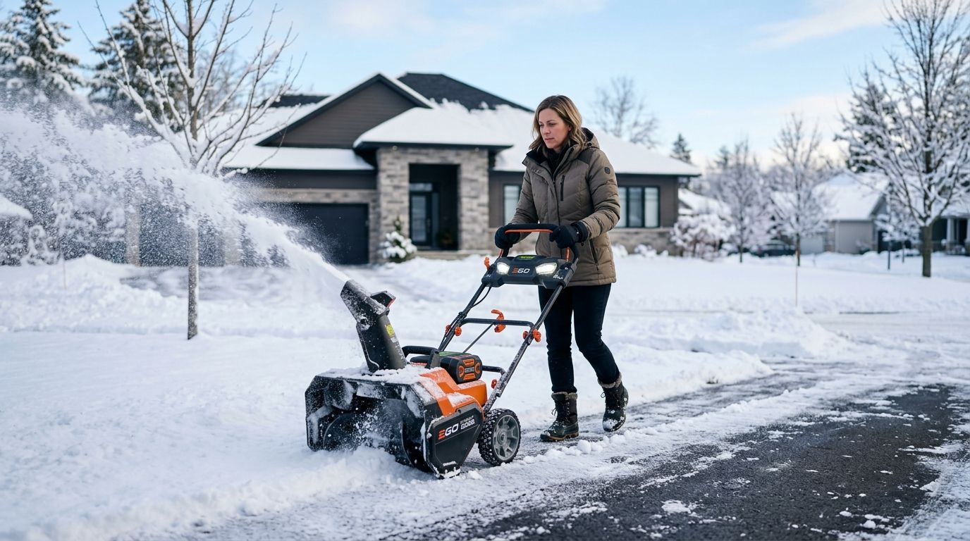 Local Snow Removal alternatives in 2026