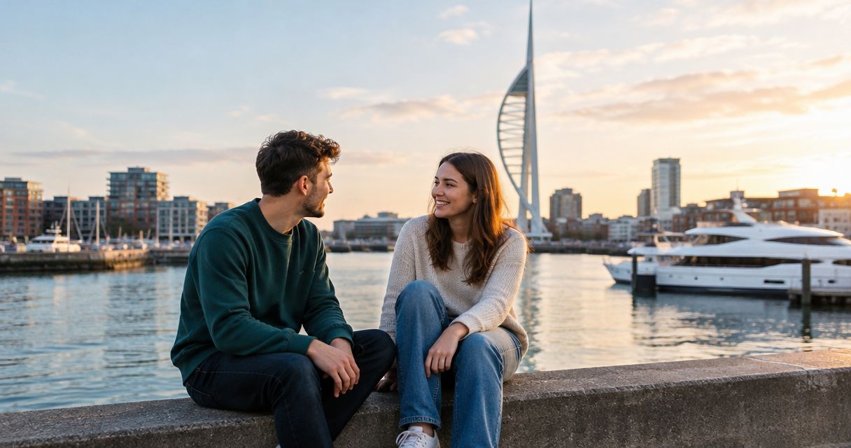 The Bat and Ball alternatives in Southampton 2026
