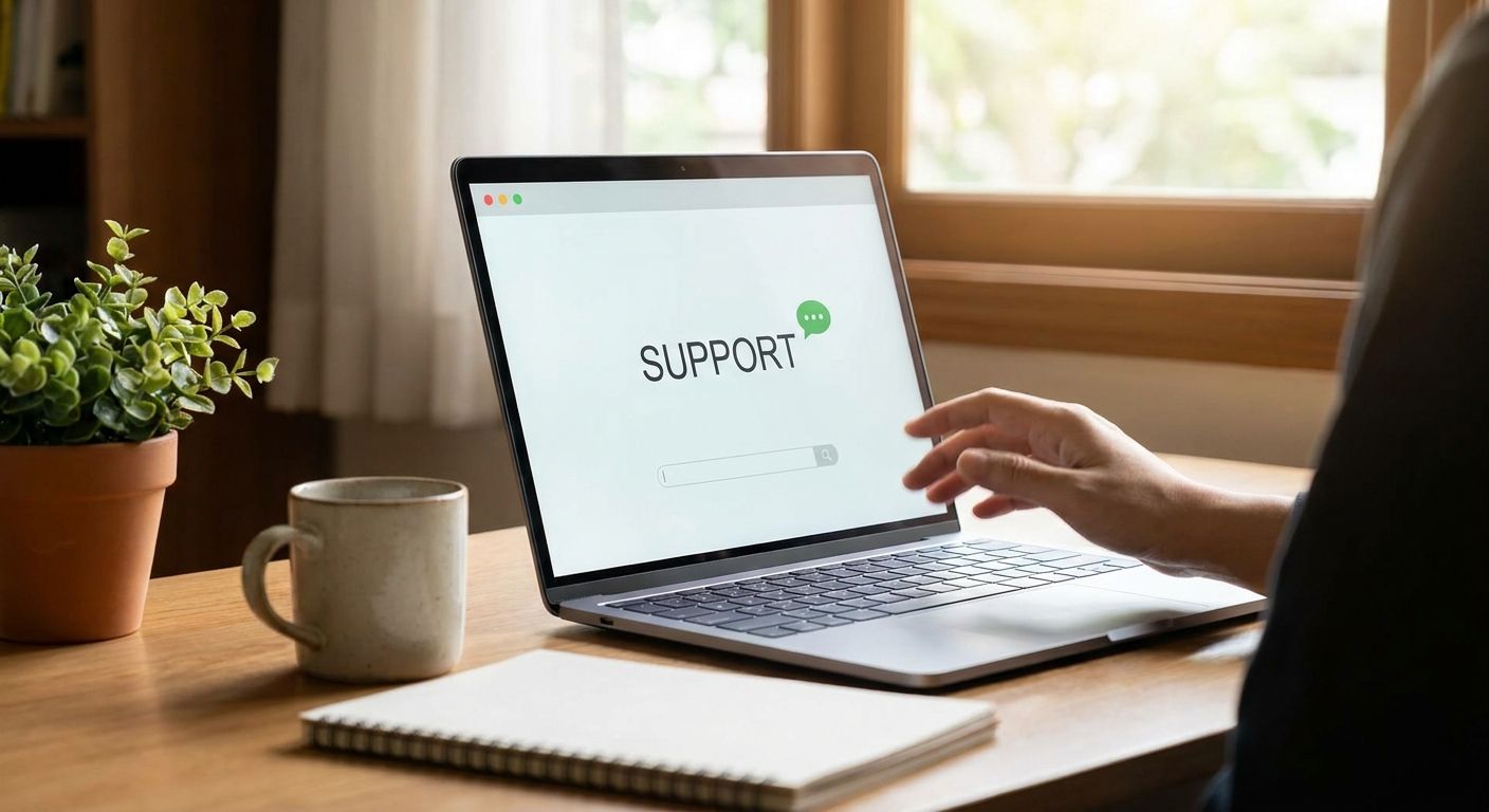 Best live chat tools for small business websites 2026