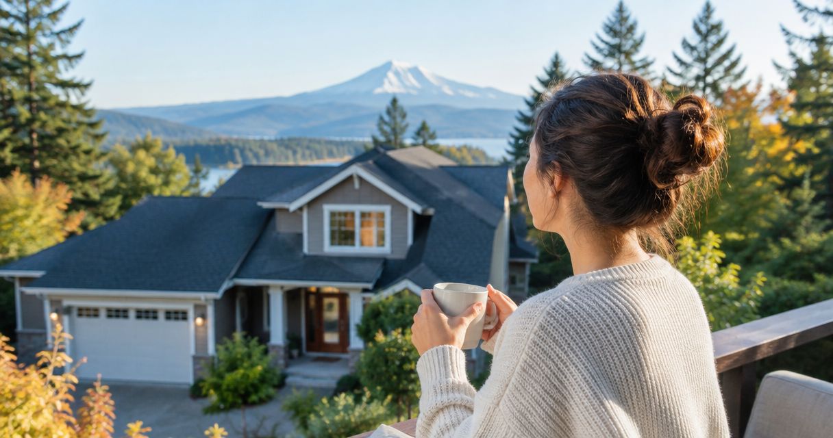 How much does home insurance cost in Oregon in 2025?