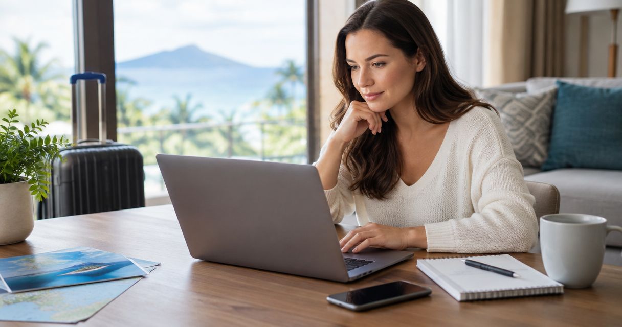 How long does the timeshare rescission period last