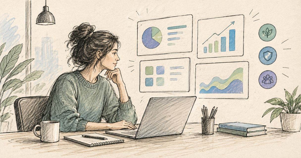 Nomi Accounting alternatives in 2026