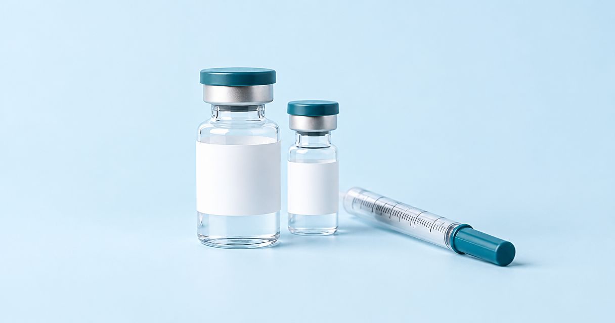 Best NAD+ injection providers compared in 2026