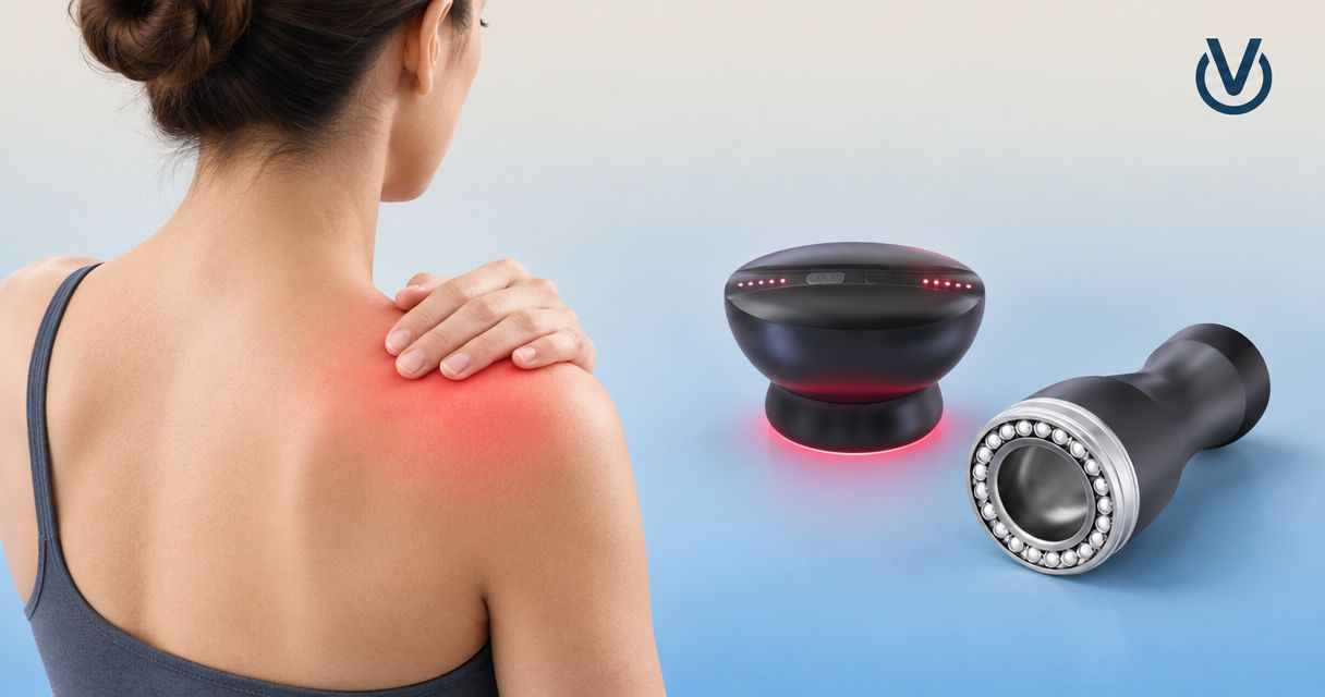 Can cupping help with rotator cuff injuries?
