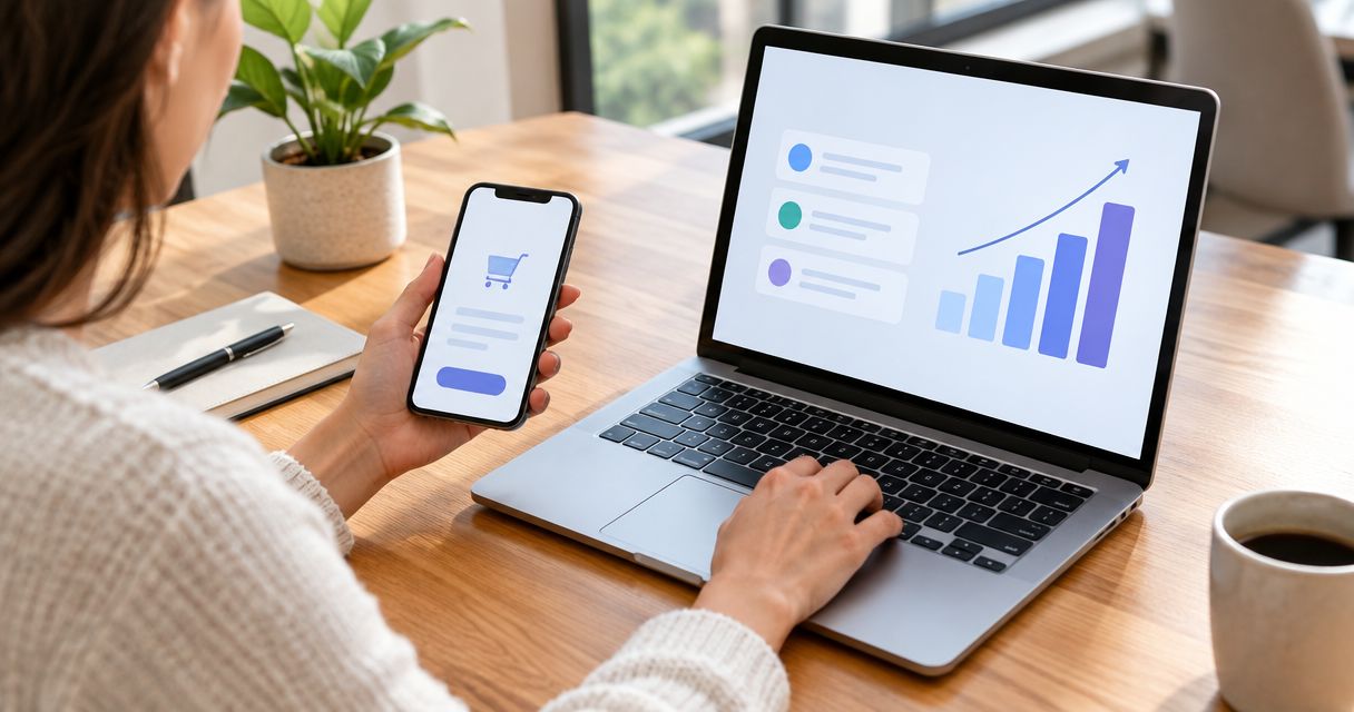 BNPL providers ranked by merchant fees in 2026