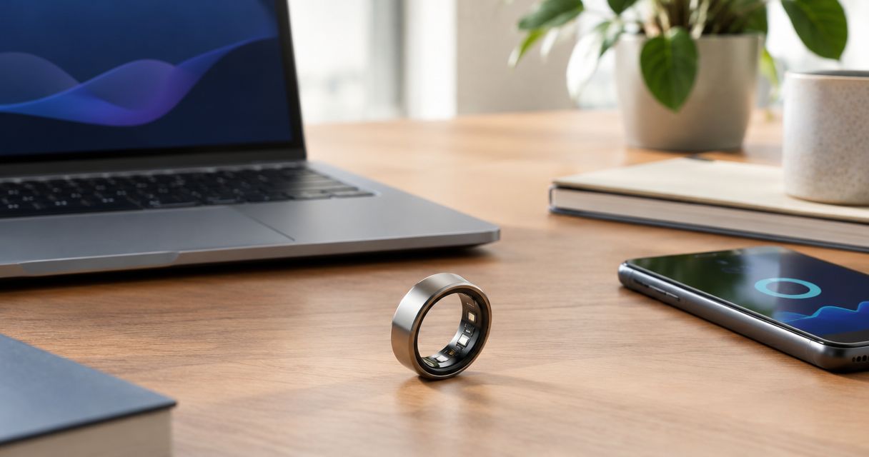 How much does the R1 smart ring cost?
