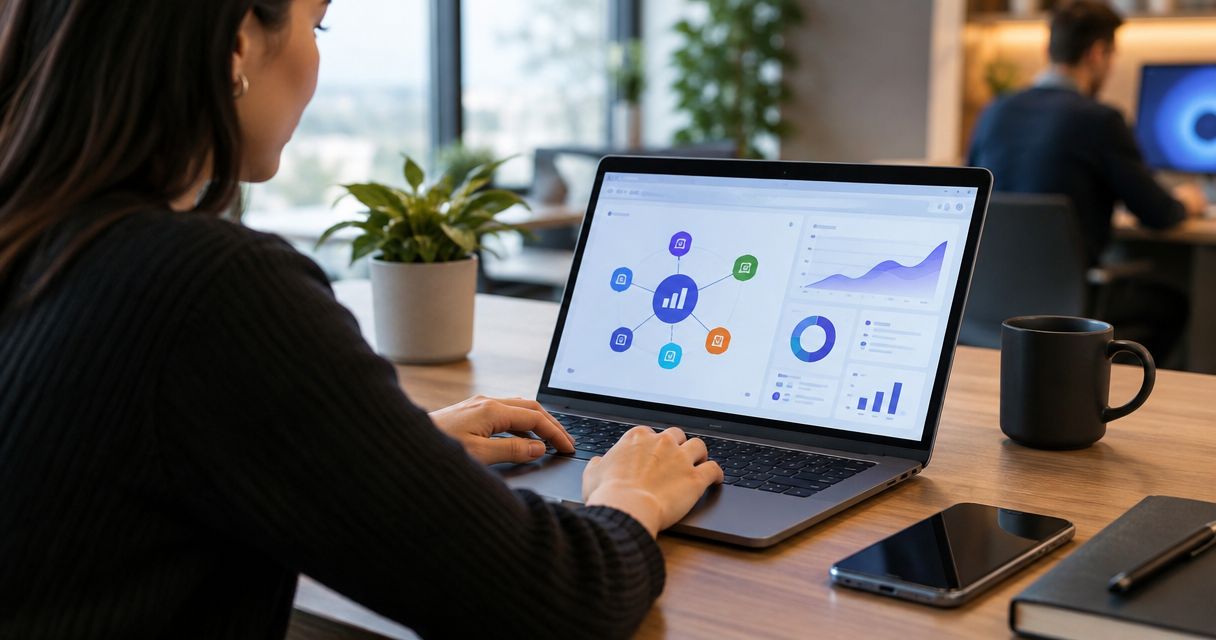 Ad SDK integration for martech companies: complete 2026 guide