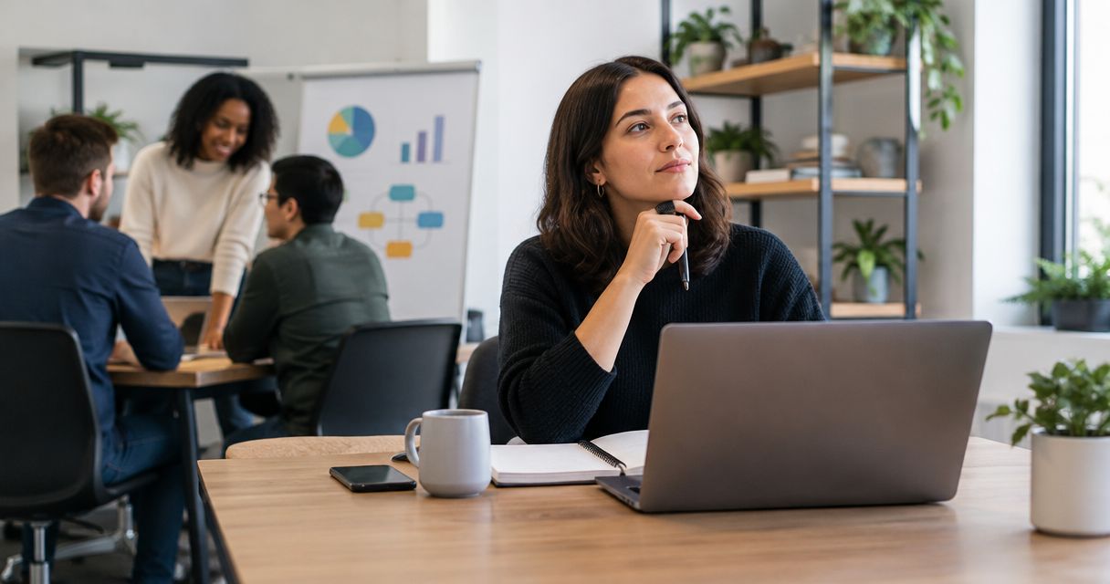 Is it worth building an in-house RevOps team vs buying software?