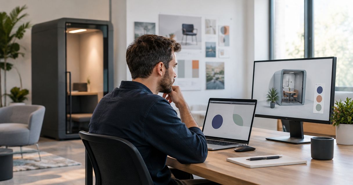 Redspot Design alternatives for contractors in 2026