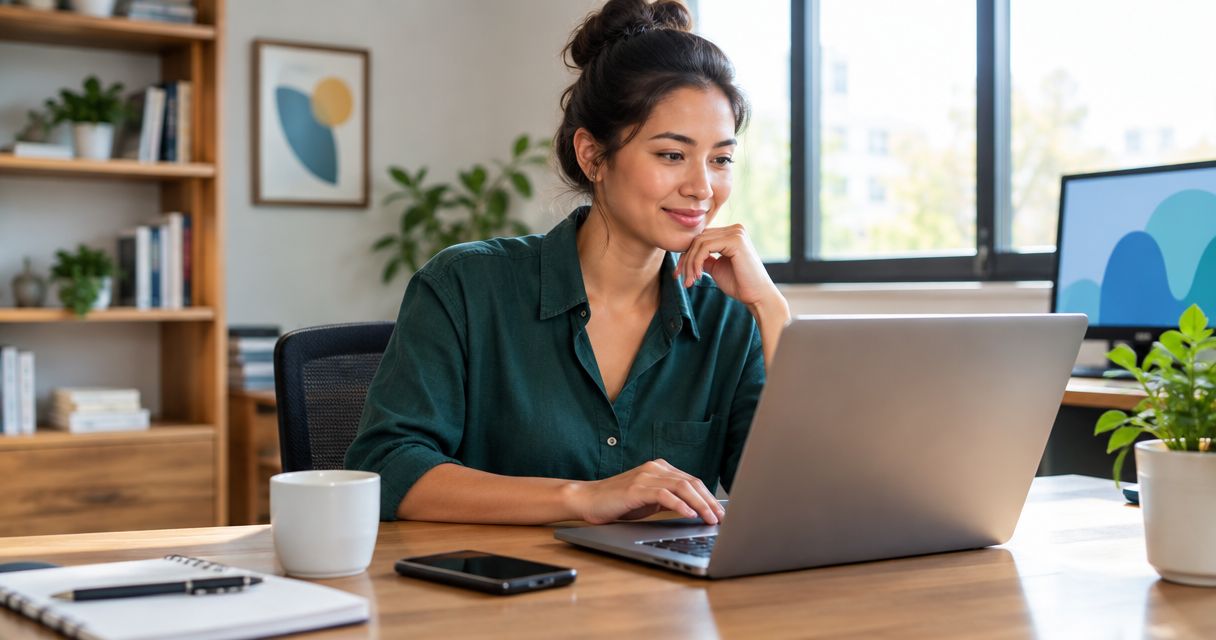 Best HSA providers for small business owners in 2026 — tax strategy guide by Shamyr Borgelin