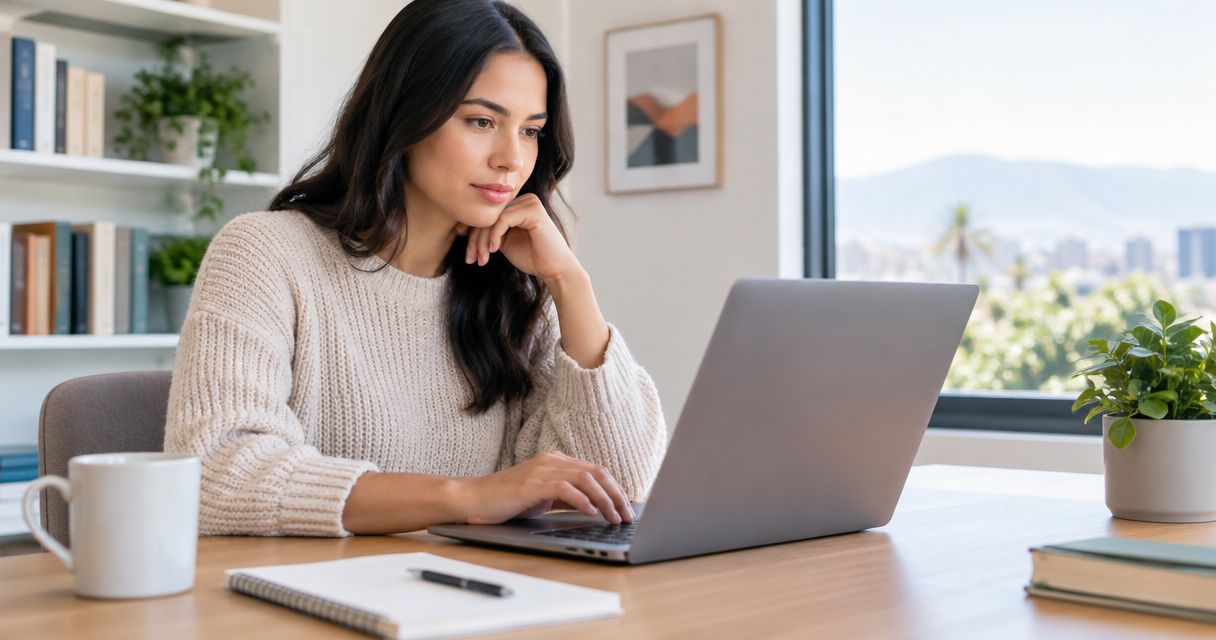 How to check eligibility for automatic record relief in California