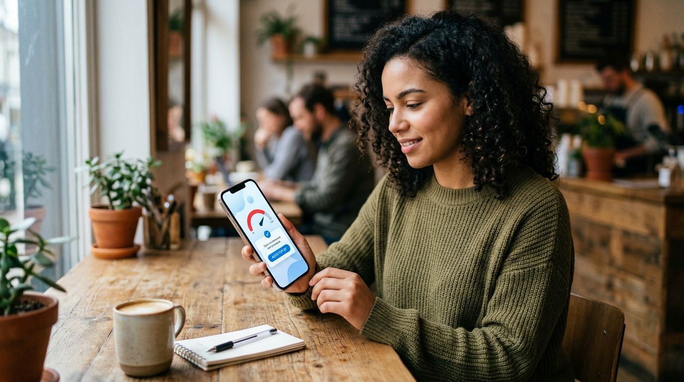 Automatically top up your a-sim data before it runs out