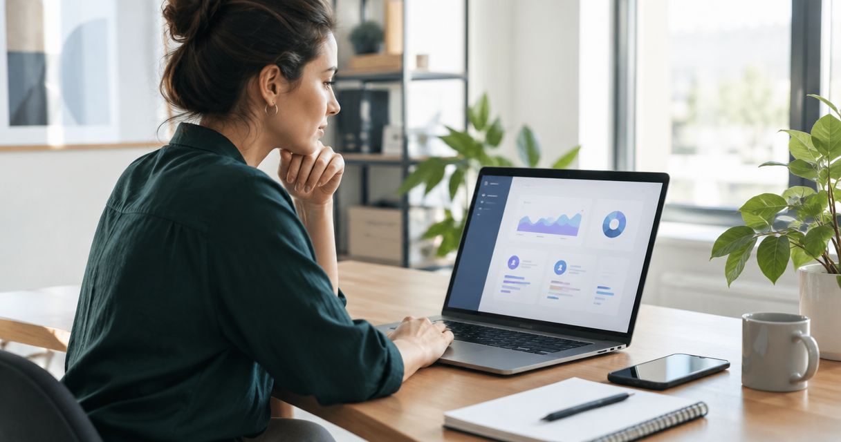Comment savoir si son activité a besoin d'un CRM ?