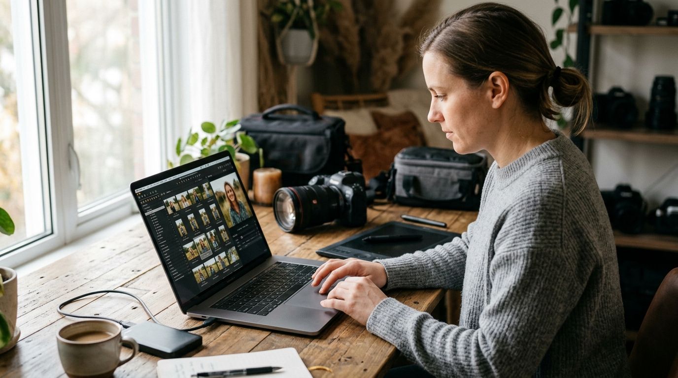 Best FilterPixel Alternatives for Photographers (2026)