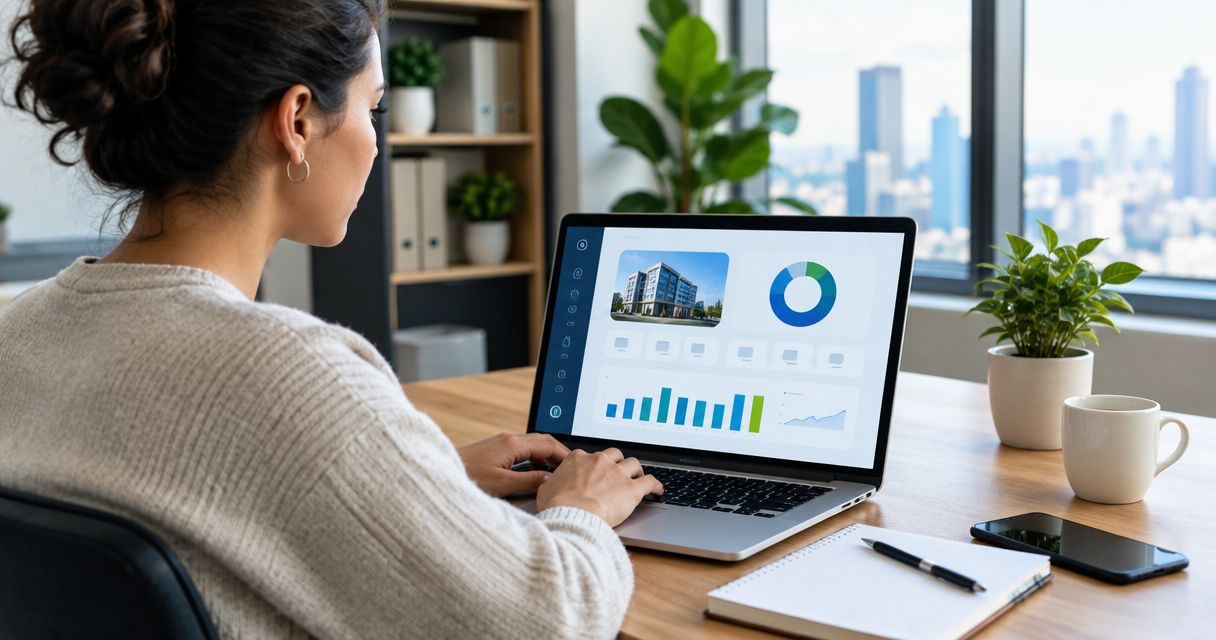 Best lease management software in 2026