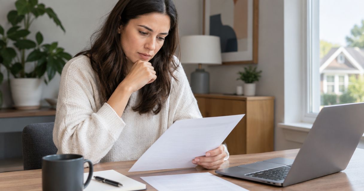 Can you back out of a home purchase in Ohio after signing?