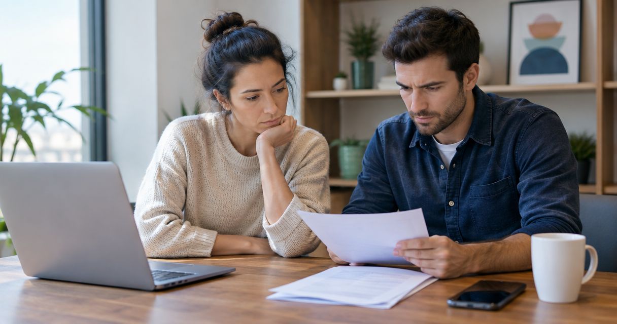 Does a short sale hurt my credit more than foreclosure?