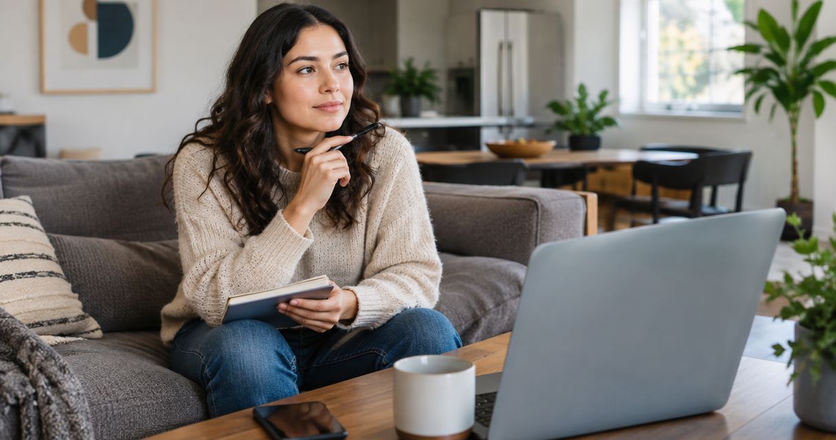 How long can I stay in my home once a short sale is approved?