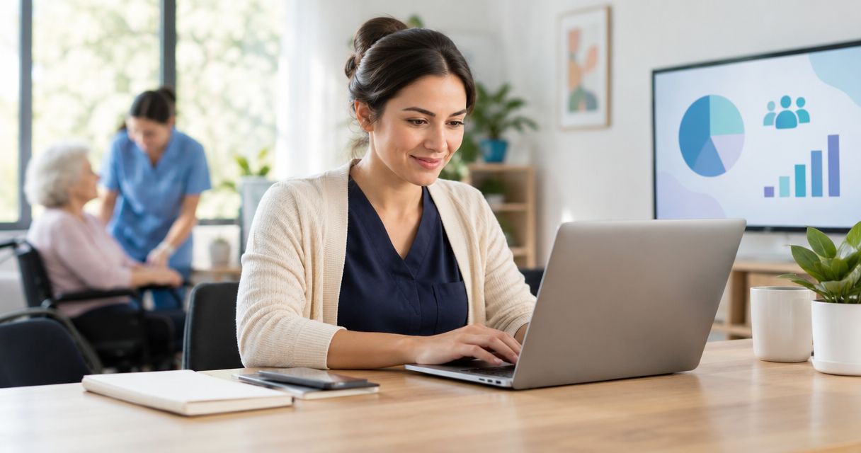 Best aged care payroll software for SCHADS compliance 2026