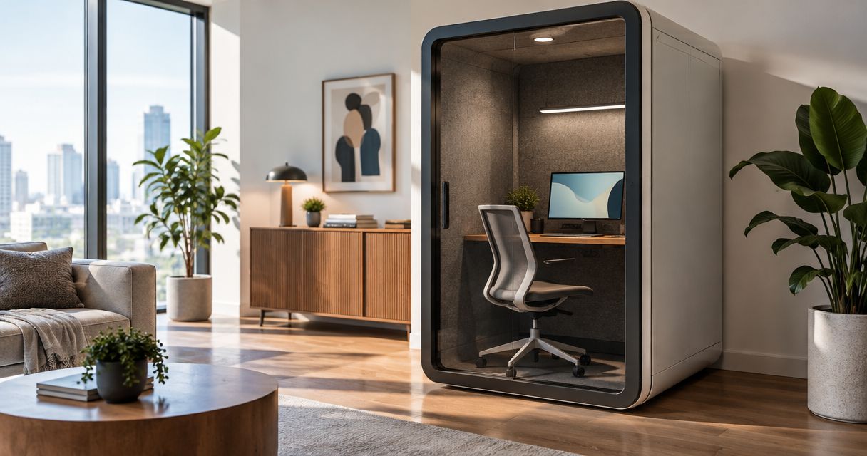 AJ Luxe alternatives in 2026