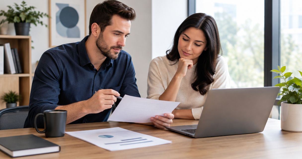 How much does it cost to set up a buy-sell agreement?
