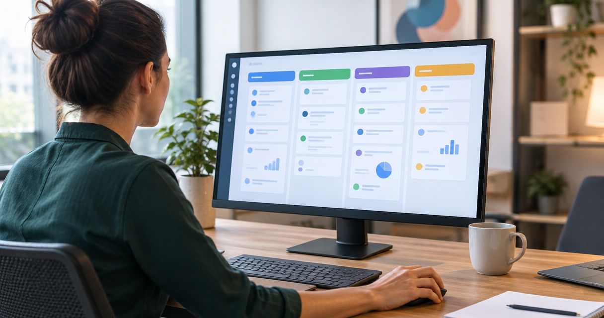 How does CRM software track deals across multiple pipelines?
