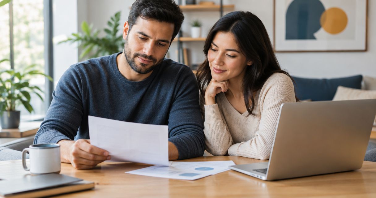 Best life insurance riders for critical illness coverage 2026