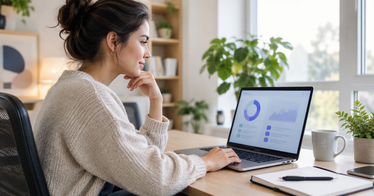 Is AdaptOrch worth it in 2026?