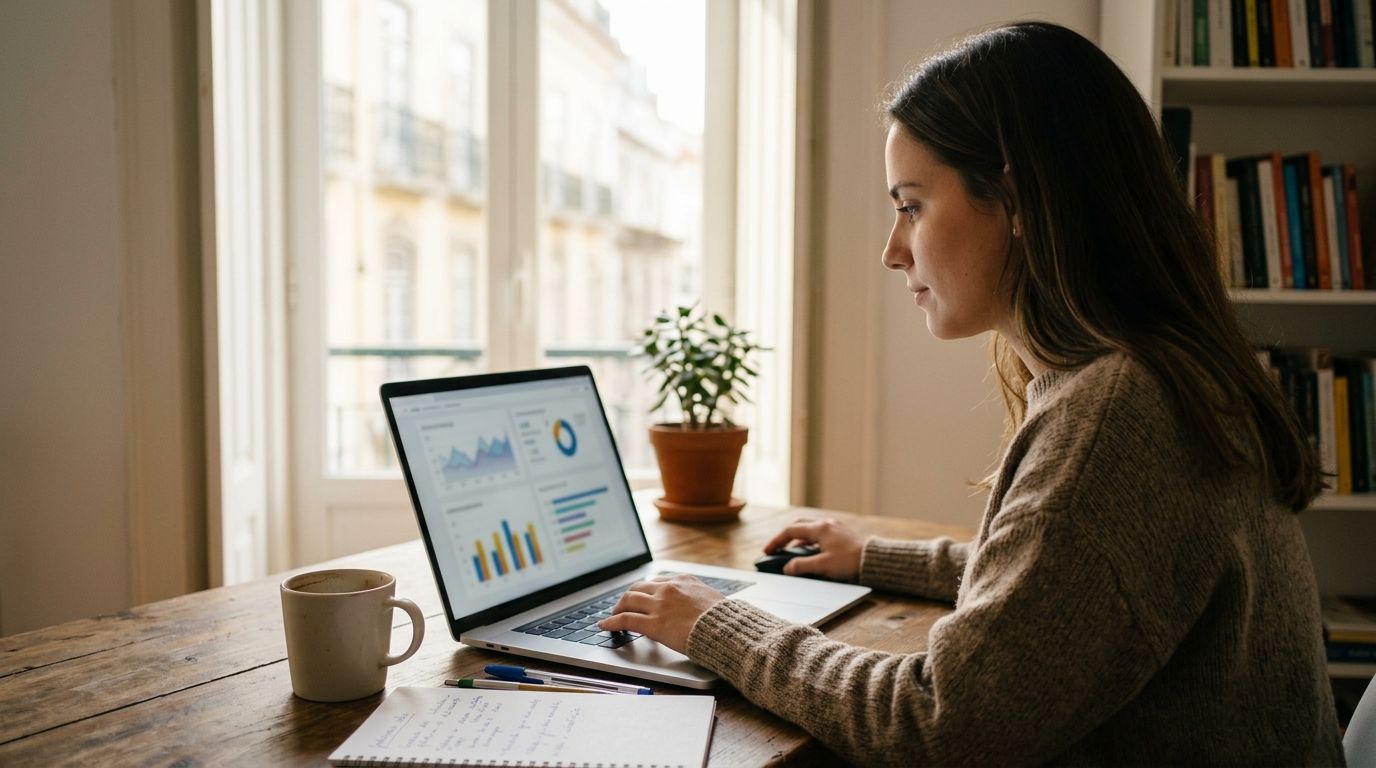 É possível fazer SEO sem contratar uma agência?