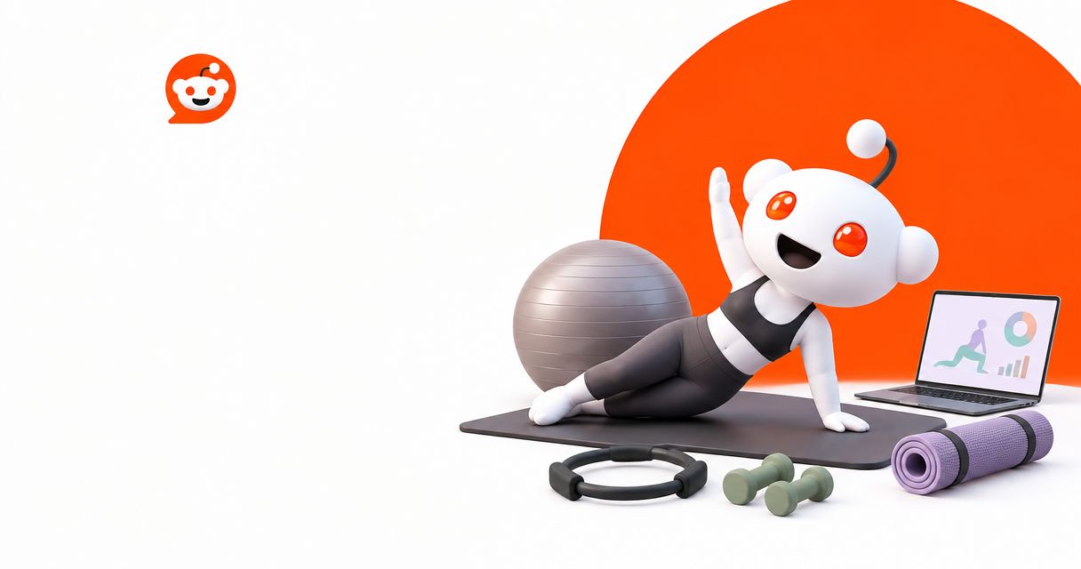 Best Pilates certification programs in 2026
