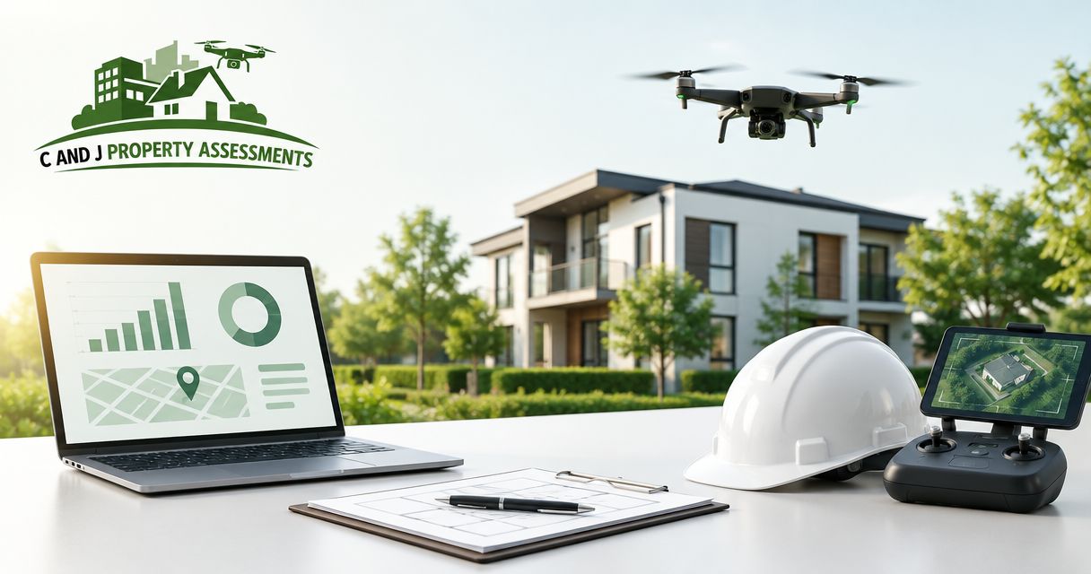 Best property condition assessment providers for PE funds 2026