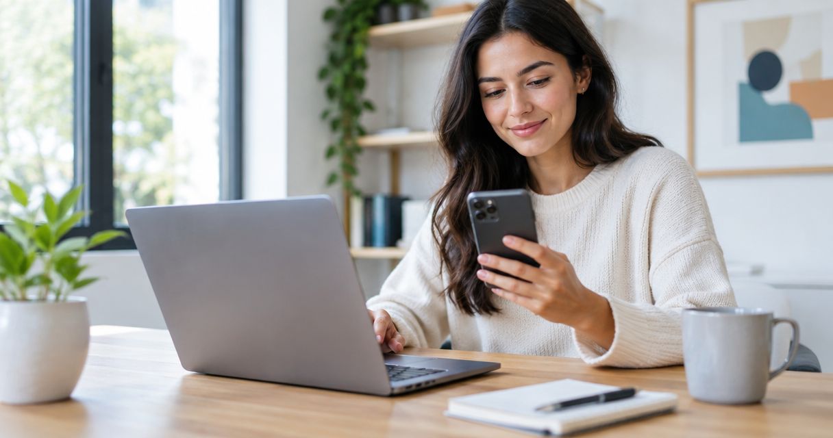 Can I switch buy now pay later providers without checkout downtime?